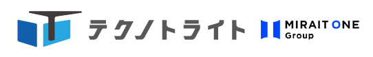 株式会社テクノトライト