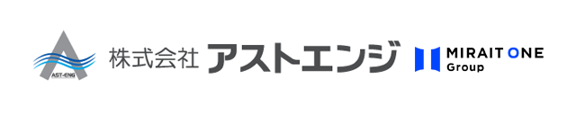 株式会社アストエンジ